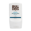 Bulldog Sensitive Aftershave Balm balzam po holení s aloe vera 100 ml
