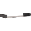 ADJ Aria X2 Shelf