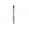 Bosch 2608900590