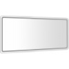 Sapho NYX LED podsvietené zrkadlo 1200x600mm NY120