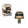 Funko POP! Stranger Things S3 Battle Eleven 10 cm