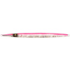 Pilker Westin Garzilla Pink Garfish 70g 20.5cm