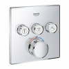 Grohe smartControl termostatická batéria 29126000 (Grohe smartControl termostatická batéria 29126000)