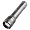 Nebo Newton 1500