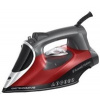 RUSSELL HOBBS 25090 Žehlička na prádlo One Temperature Iron RH-25090