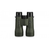 Vortex VIPER® HD 10X50