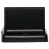 Monitor Bowi 011368 čierny 4,3