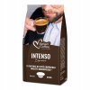 Intenso Italian Coffee 16 kapsúl na BIALETTI