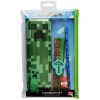 Minecraft set