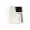 Philips 3000 series Fritéza Airfryer řady 3000 HD9270/00 XL