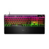 Klávesnica STEELSERIES Apex 7 (64636)