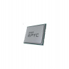 AMD CPU EPYC 9005 Series (64C/128T Model 9555P (3.2/4.4GHz Max Boost, 256MB, 360W, SP5) Tray (100-000001523)