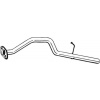 BOSAL Výfuková trubka 452-635