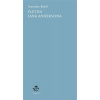 Flétna Iana Andersona - Kolář Stanislav