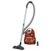 Rowenta RO3923EA