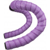 Lizard Skins DSP Bar Tape 3.2 mm - Violet Purple uni