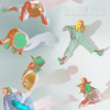 Head and the Heart - Living Mirage / Vinyl / 2LP / RSD [2 LP]