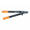 Nohel Garden Nožnice FISKARS POWERGEAR S L70 na silné vetvy +prevod 1002104