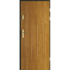 Porta Doors Rw 27 dB vzor 4