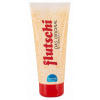 Flutschi Original 200 ml