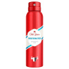 Old Spice Whitewater deospray 150 ml
