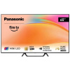 LED Televízor Panasonic TV-65W95BEG 65