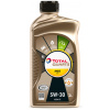 Motorový olej Total 5W-30 Quartz INEO ECS, 1L