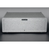 AUDIO RESEARCH S-100 Silver