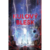Kulový blesk Liou Cch'-sin