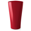 Lechuza Delta 40/75 cervena