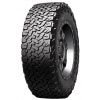 BFGOODRICH ALL TERRAIN T/A KO2 RBL 255/75 R17 111S
