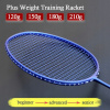 Profesionálne plus váženie 120 g/150 g/180 g/210 g (Profesionálne plus váženie 120 g/150 g/180 g/210 g)
