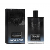 Police Deep Blue pánska talianska toaletná voda 100 ml