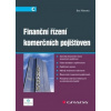 Finanční řízení komerčních pojišťoven (Eva Vávrová )