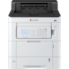 Kyocera ECOSYS PA4000cx/ A4 barevná/ 40ppm/ Duplex/ USB/ LAN