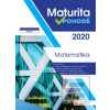 Matematika - Maturita v…