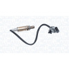 MAGNETI MARELLI Lambda sonda 466016355218