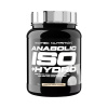 Scitec Nutrition Anabolic Iso+Hydro 920 g cookies&cream