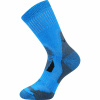 VoXX stabil CLIMAYARN 39-42 (26-28) modrá