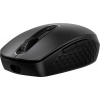 HP 690 Rechargeable Wireless Mouse 7M1D4AA