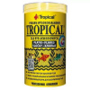 TROPICAL Tropical 1000ml/200g vysokoproteínové krmivo pre akváriové ryby (TROPICAL Tropical 1000ml/200g vysokoproteínové krmivo pre akváriové ryby)
