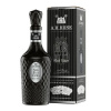 A.H. Riise Non Plus Ultra Black Edition 25y 42% 0,7 l (kartón)