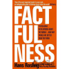 Factfulness - Hans Rosling