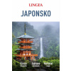 Japonsko - velký průvodce, 2. vydání | autor neuvedený