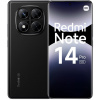 Xiaomi Redmi Note 14 Pro 5G 8GB/256GB Midnight Black Dual SIM - Nový z výkupu