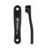 Force levá klika C8.3 Al 152 mm