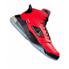 Nike Air Jordan 270 Mars 47,5 PSG Paríž Infračervený (Nike Air Jordan 270 Mars 47,5 PSG Paríž Infračervený)