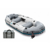 Nafukovací čln - Intex 68373 Ponton Mariner 3 297x127cm Čerpadlá Čerpadlo (Nafukovací čln - Intex 68373 Ponton Mariner 3 297x127cm Čerpadlá Čerpadlo)