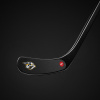 Rezztek Páska na čepeľ Rezztek Doublepack NHL (2 páry), Senior, čierna, Nashville Predators