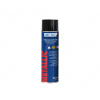Dinitrol METALLIC ochranný nástrek podvozku 500ml